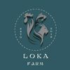 lokafarm