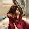 niky_girl_1