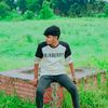 riadhassan445