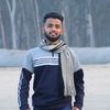 ataur.....67891998