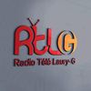 RADIO TELE LAURY-G
