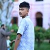 billalhawlader1