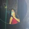 obriganova_leleo