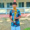 sojib.yt12.1