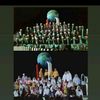 user5501020186005
