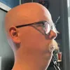 bababumsen