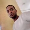 user1636000678692