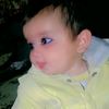 mudassar.jutt163