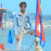 chandankumarram24