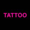 tattoo_ideass__