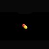 moad__018