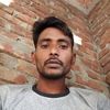 mdbilalhussain958