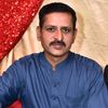 1234shabbir1