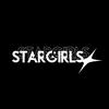 stargirls.ofc