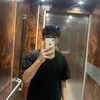 zorino_edit