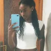 itss_natix