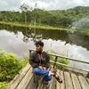 nazaradiprasetya