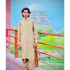 hamad______khaira