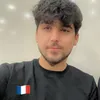 usermohmmedbelal