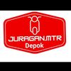 jeki.j.m.d