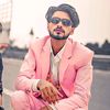 aapna_dil_ke_raja_777