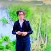 usmanafridi645