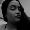 juliana_m_s_