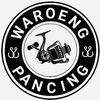 Waroeng pancing 12