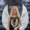 angelscrystals333