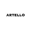 artello.official