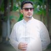 jakir.ahmed697