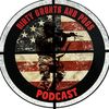 Dirty Grunts & POGs