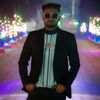 bsbijoy642