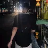 chongemne00