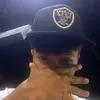 jaysonmylesquinto