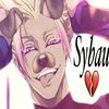 sh1ns41_