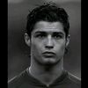 c.ronaldo.r73