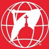 ewtn