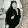 yii.9i