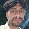 abdul.raziq087