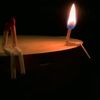 .mohammad_56