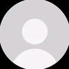 user1770507758273