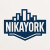 nikayork_