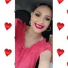gordanaarsenijevi