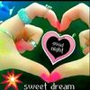 user26812114811600