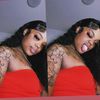 onlyylele
