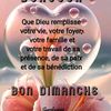 user1610723961296