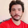 bilal.bilal9009