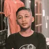 saykhanawaw