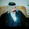 .aii131